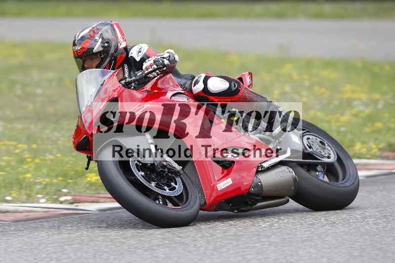 /33 24.07.2025 Speer Racing ADR/Gruppe rot/550